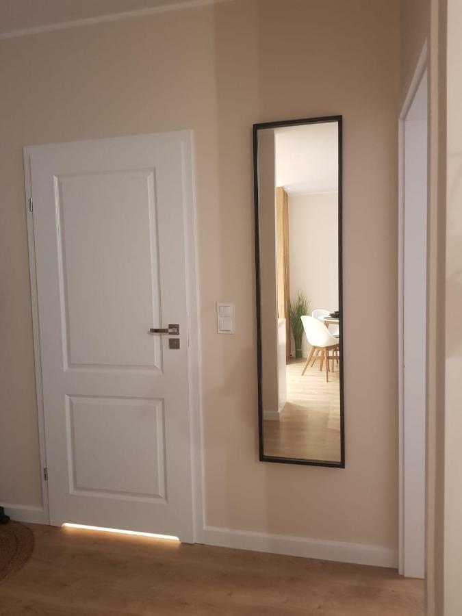 Apartament Old Town Wes Quality Suite Poznań Buitenkant foto